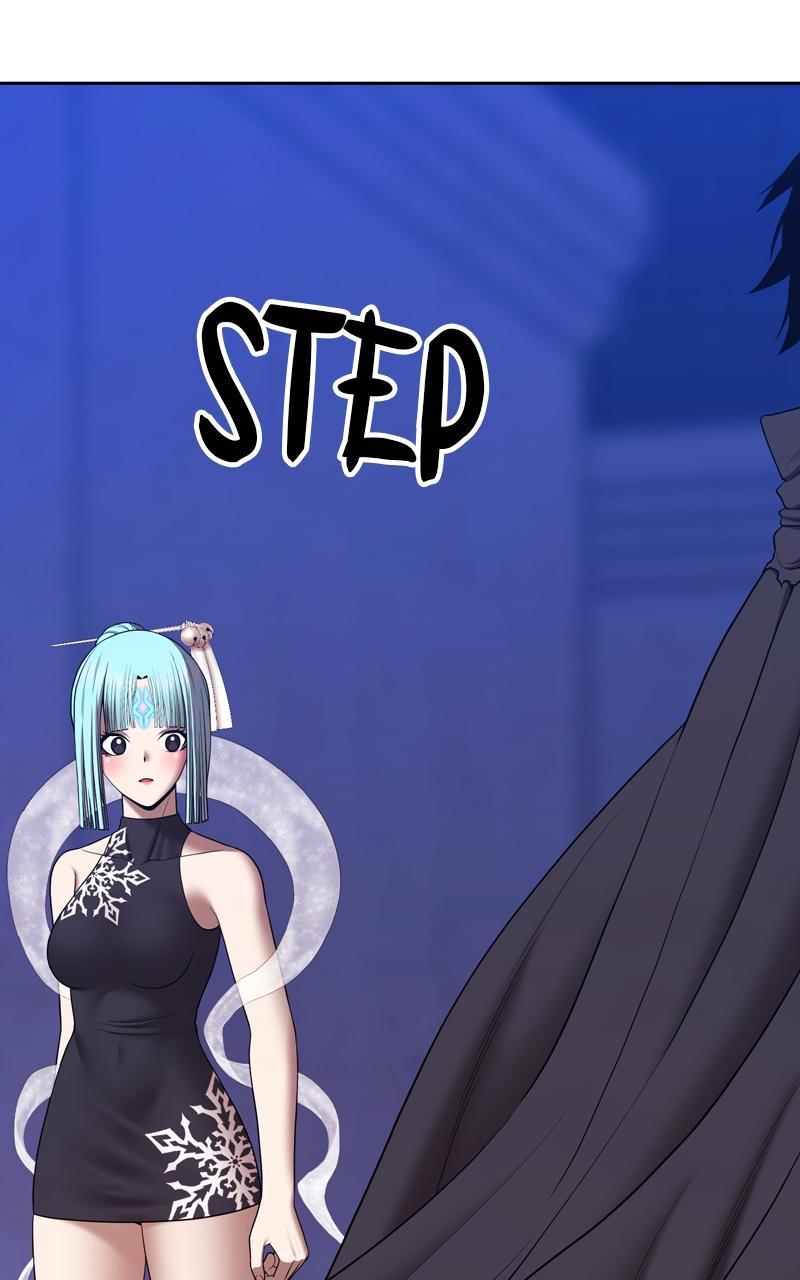 +99 Reinforced Wooden Stick chapter 90 page 300