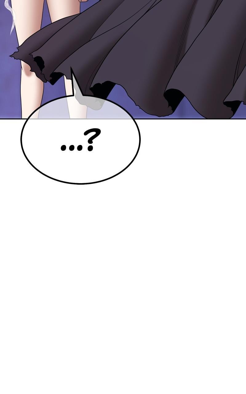 +99 Reinforced Wooden Stick chapter 90 page 301