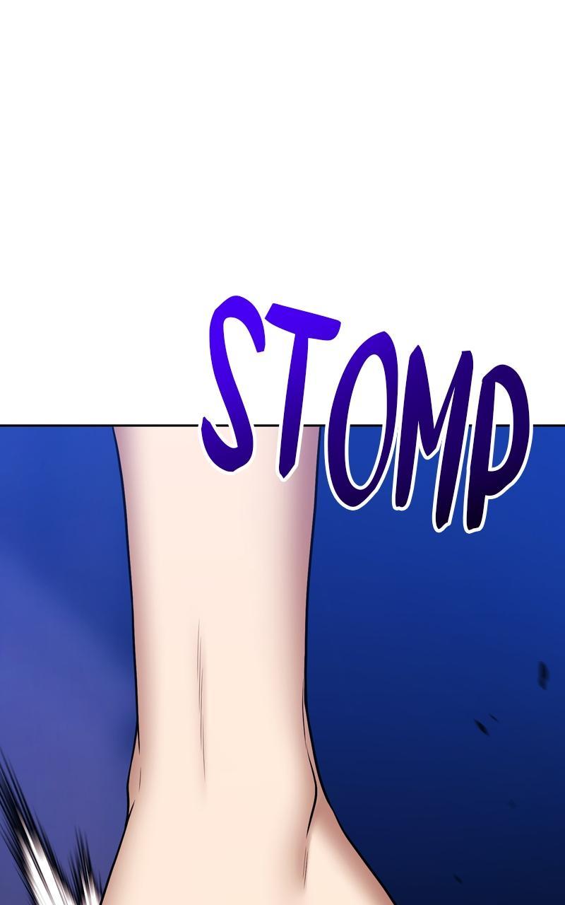 +99 Reinforced Wooden Stick chapter 90 page 302