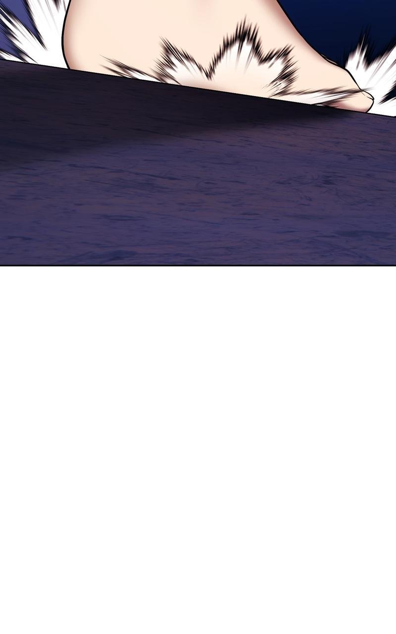 +99 Reinforced Wooden Stick chapter 90 page 303