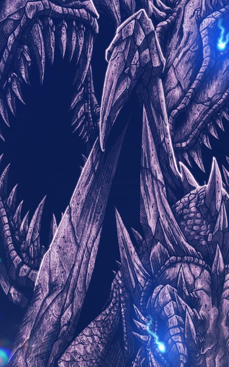 +99 Reinforced Wooden Stick chapter 90 page 306