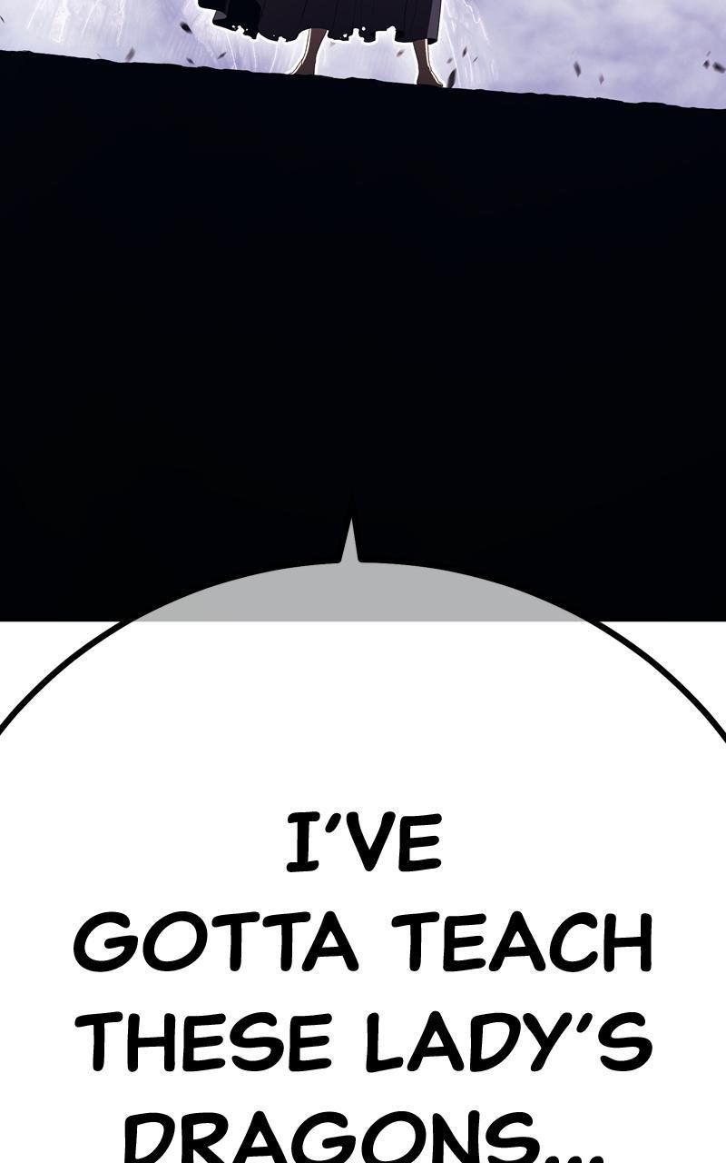 +99 Reinforced Wooden Stick chapter 90 page 308