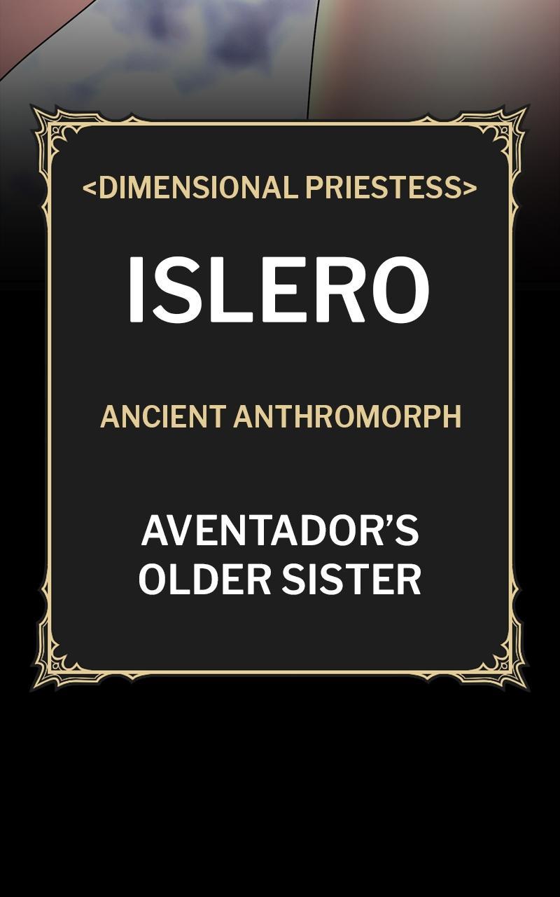 +99 Reinforced Wooden Stick chapter 90 page 31