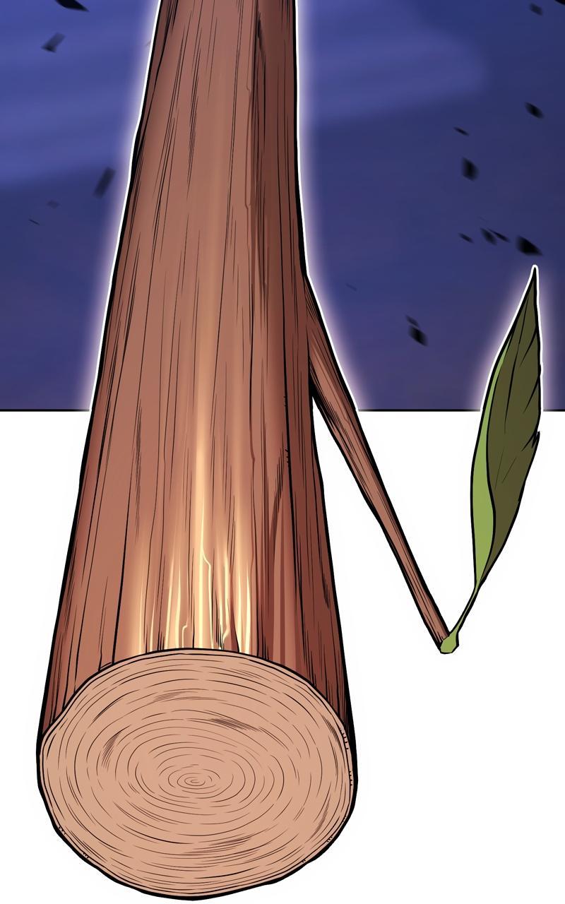 +99 Reinforced Wooden Stick chapter 90 page 310
