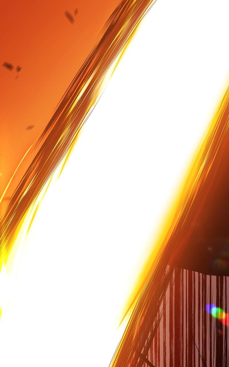 +99 Reinforced Wooden Stick chapter 90 page 315