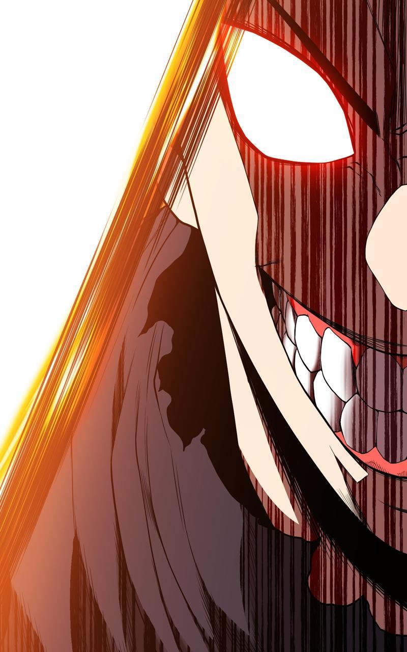 +99 Reinforced Wooden Stick chapter 90 page 316