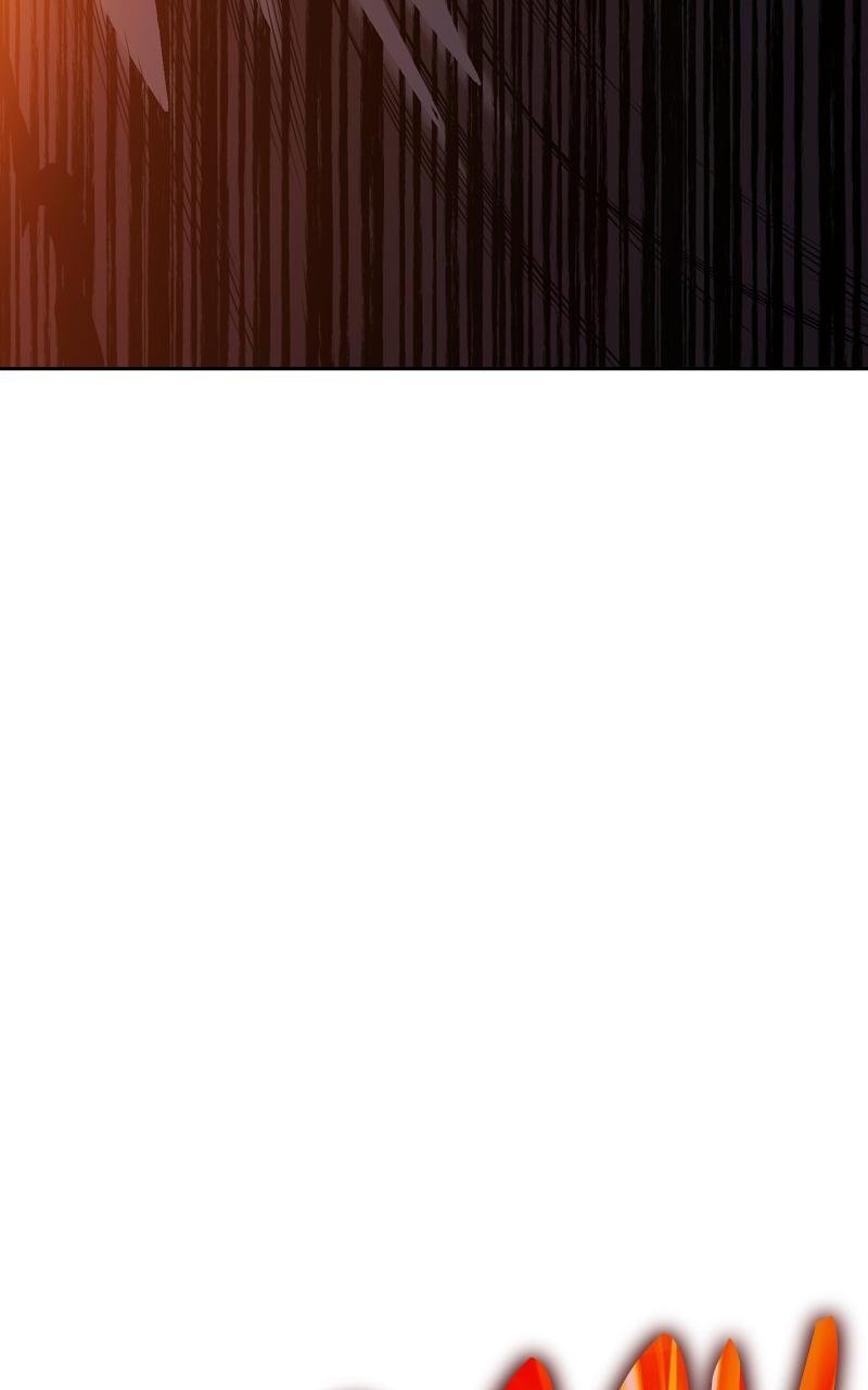 +99 Reinforced Wooden Stick chapter 90 page 317