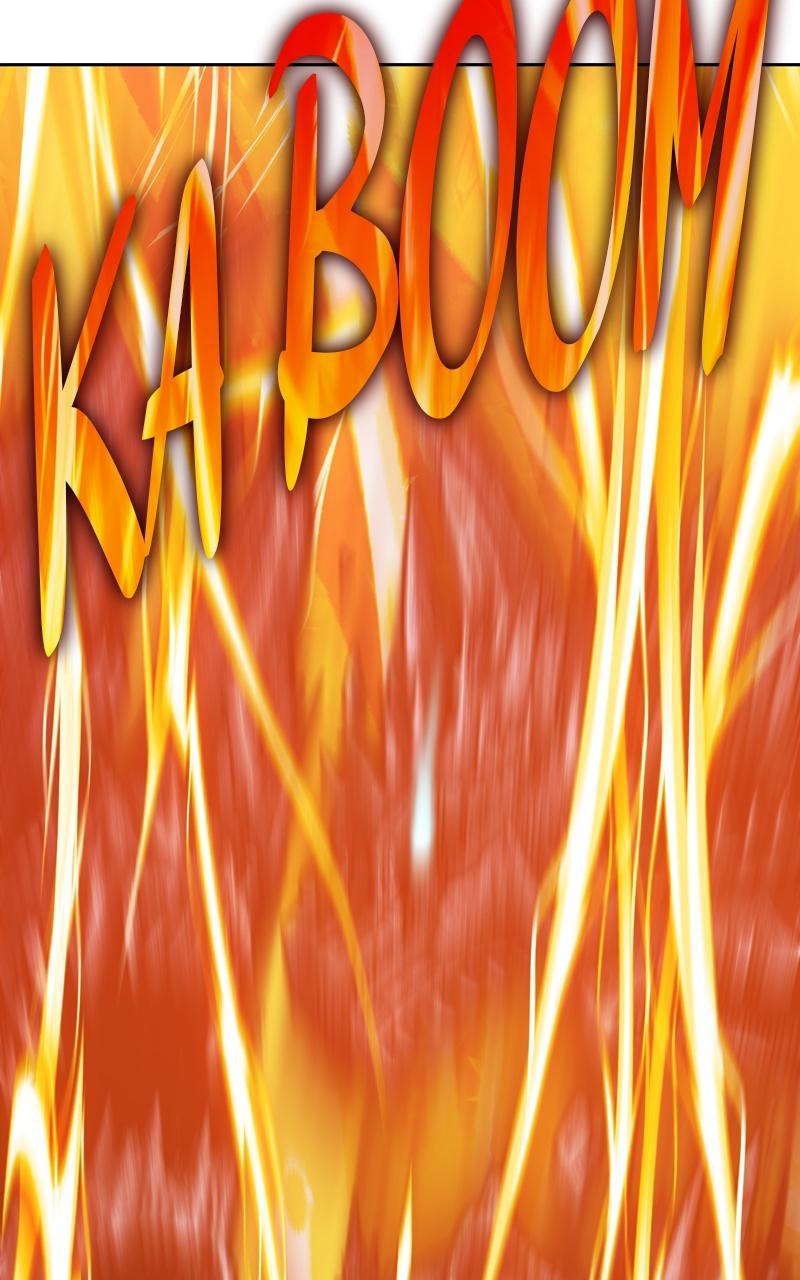 +99 Reinforced Wooden Stick chapter 90 page 318