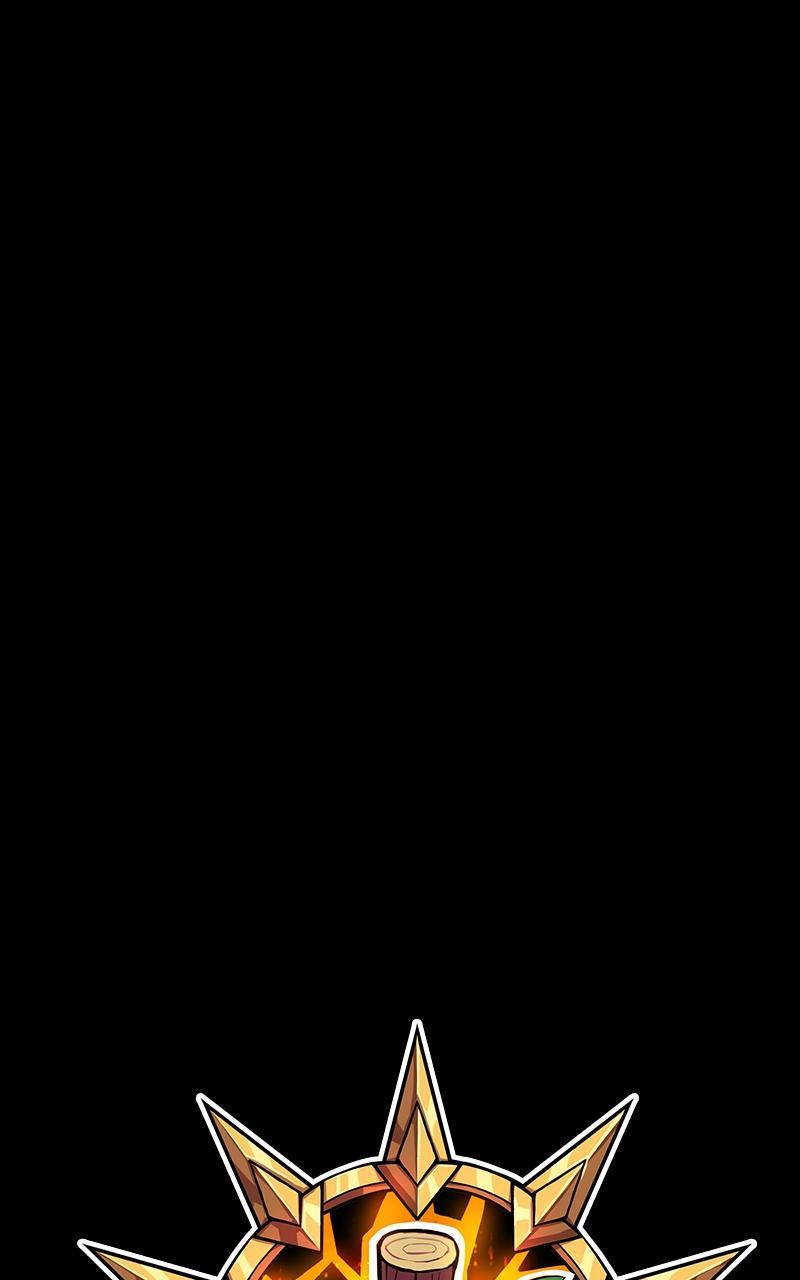 +99 Reinforced Wooden Stick chapter 90 page 32