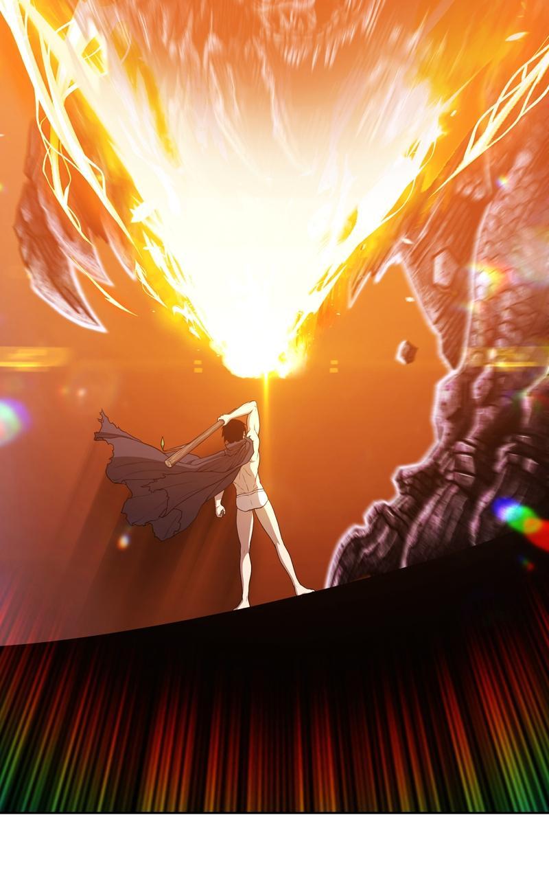 +99 Reinforced Wooden Stick chapter 90 page 320