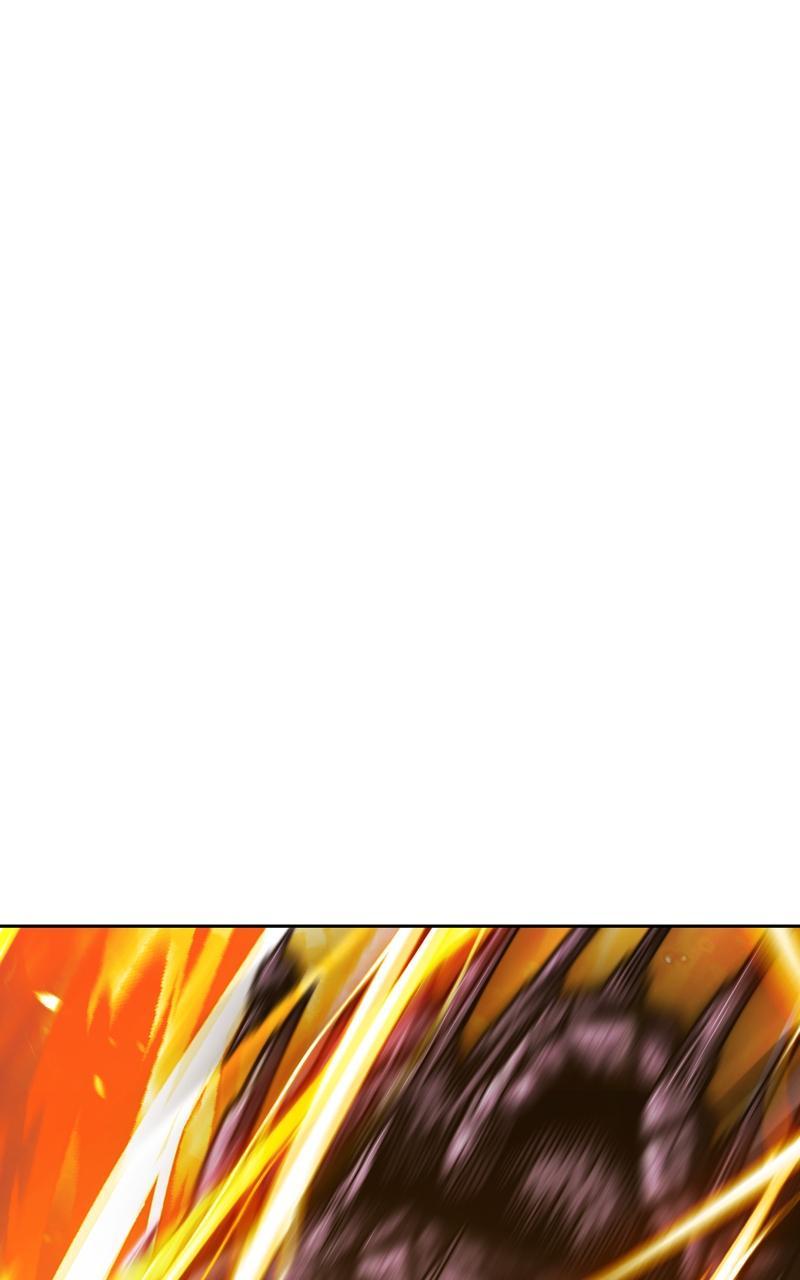 +99 Reinforced Wooden Stick chapter 90 page 321