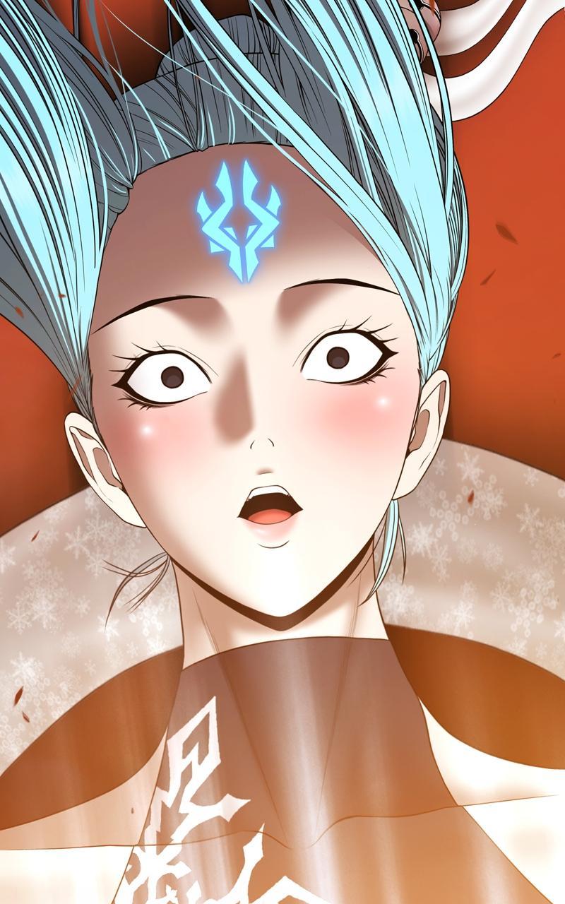 +99 Reinforced Wooden Stick chapter 90 page 324