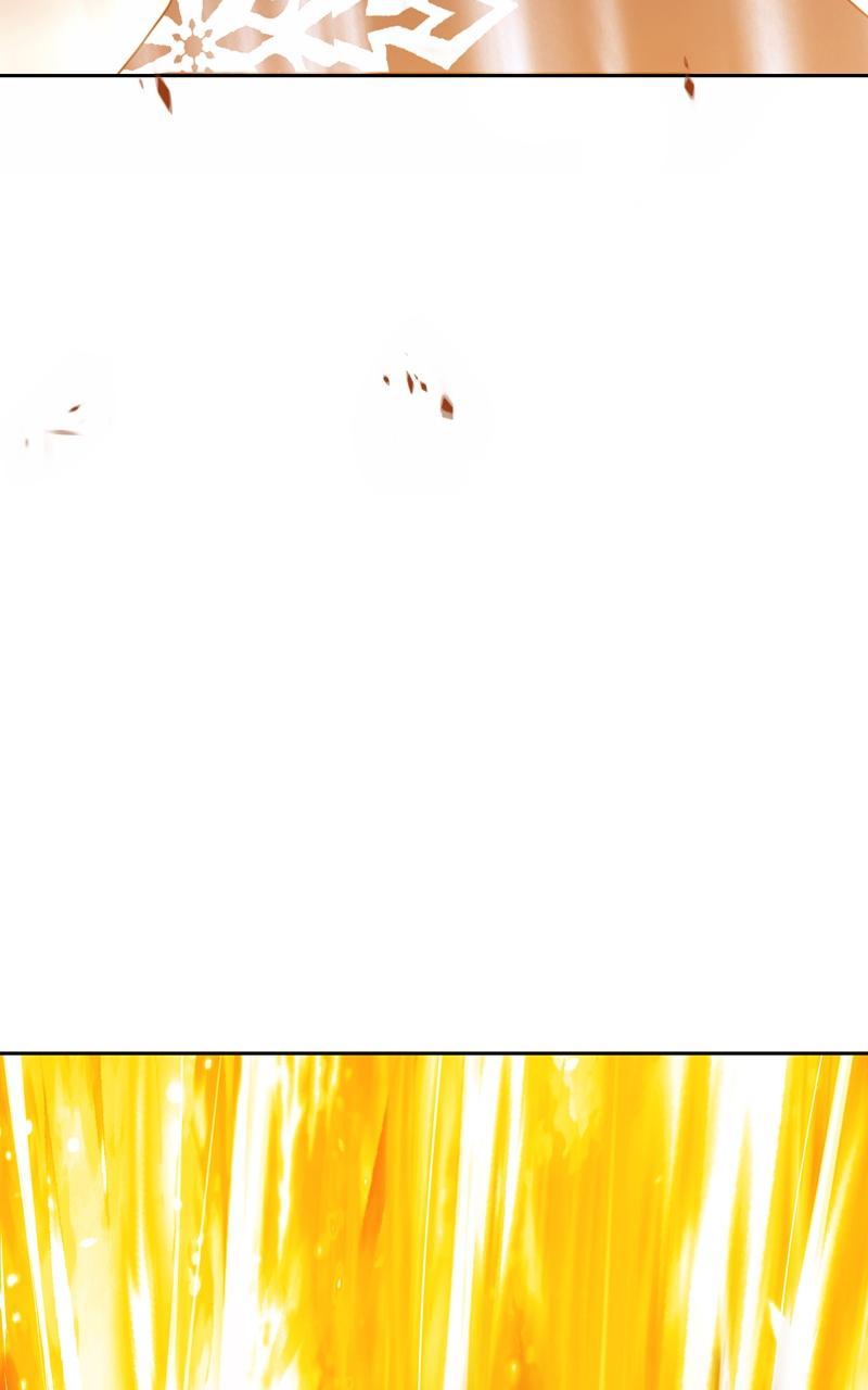 +99 Reinforced Wooden Stick chapter 90 page 325