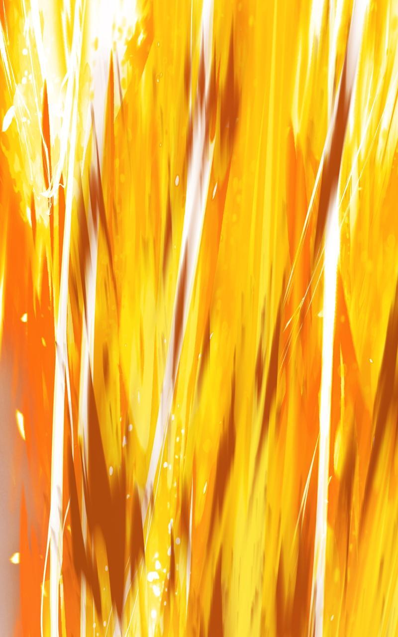 +99 Reinforced Wooden Stick chapter 90 page 326