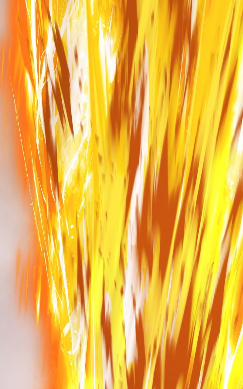 +99 Reinforced Wooden Stick chapter 90 page 327