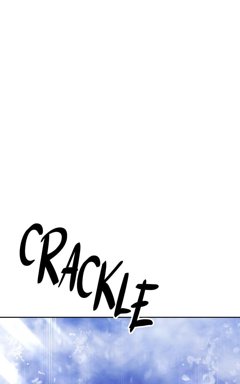 +99 Reinforced Wooden Stick chapter 90 page 330