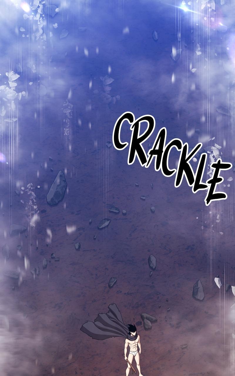 +99 Reinforced Wooden Stick chapter 90 page 331