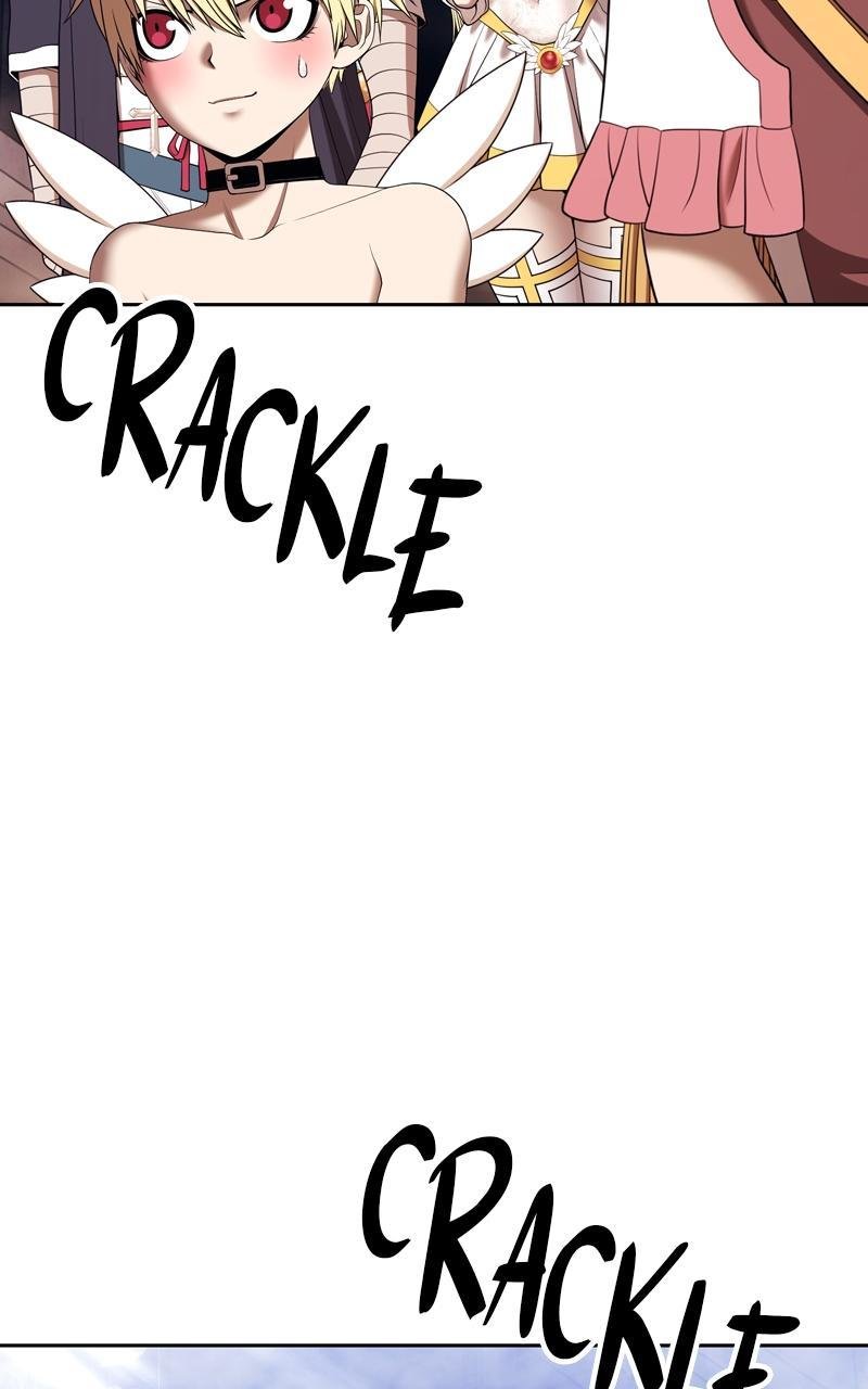 +99 Reinforced Wooden Stick chapter 90 page 334