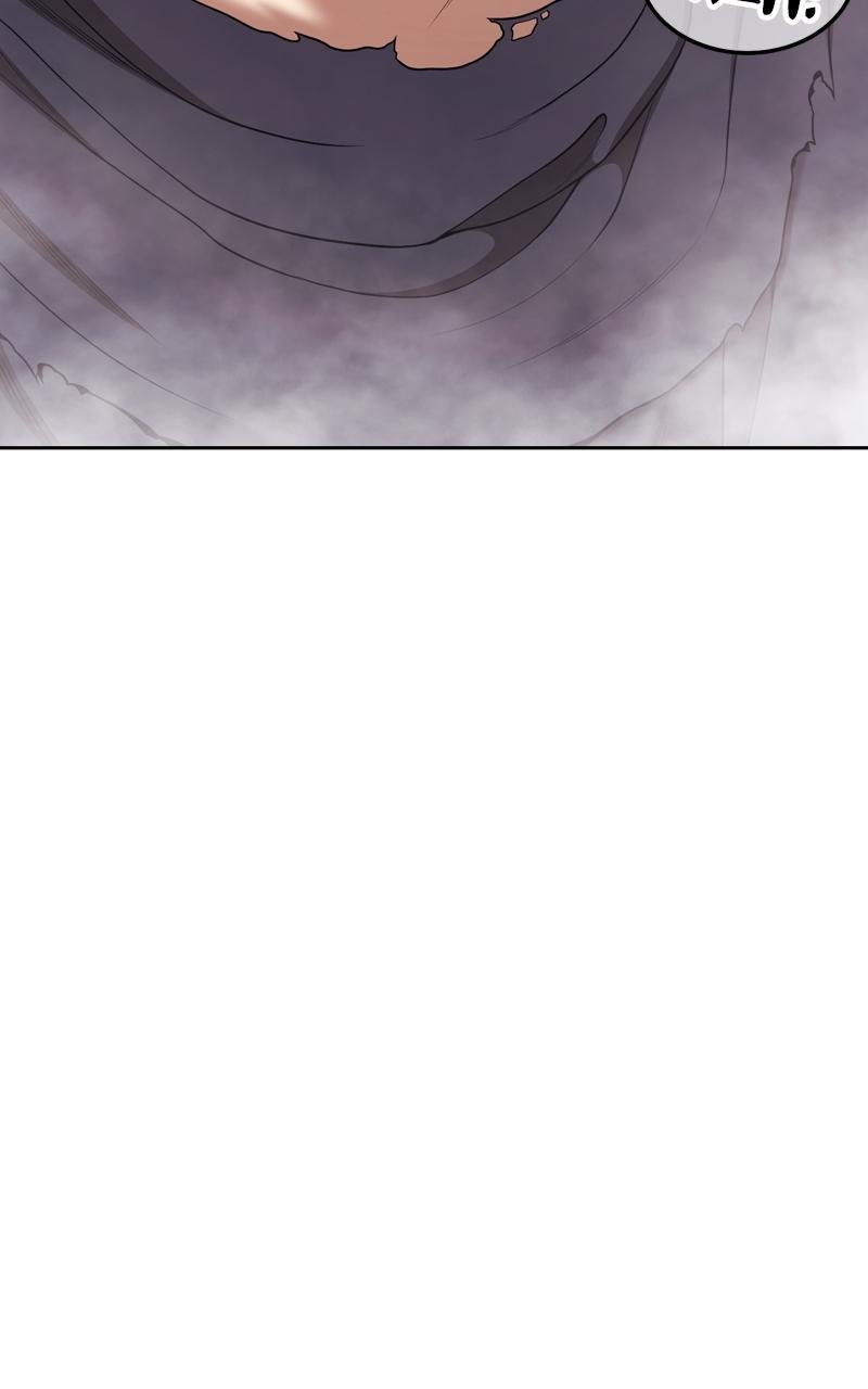 +99 Reinforced Wooden Stick chapter 90 page 336