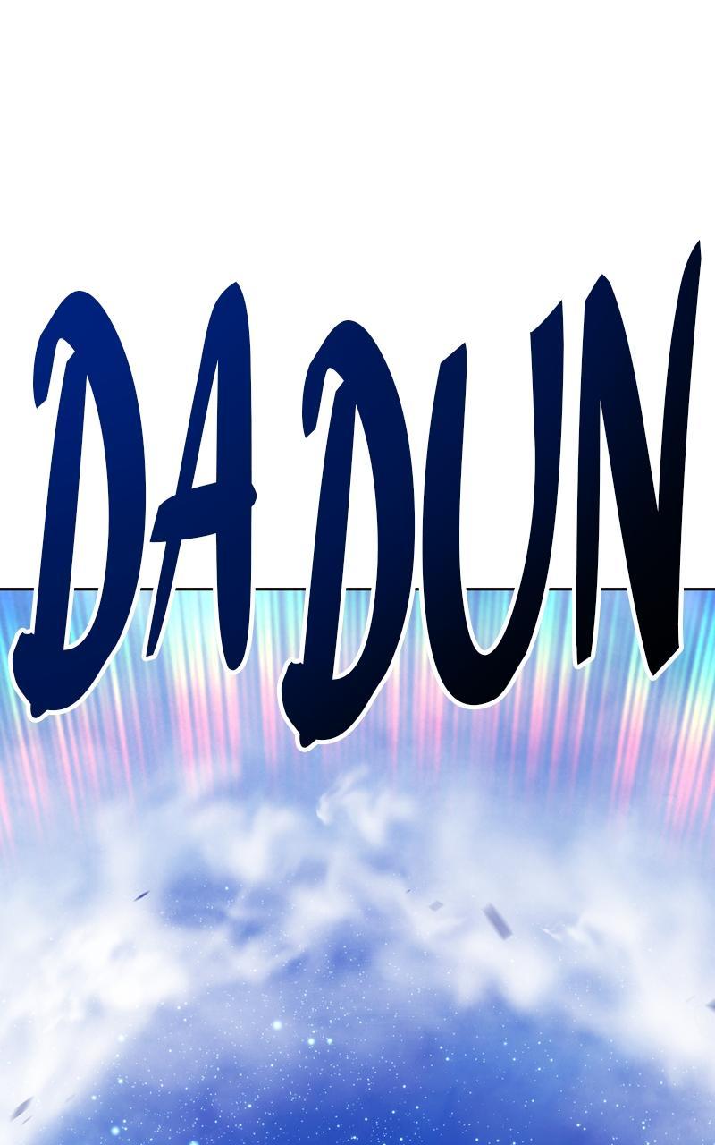 +99 Reinforced Wooden Stick chapter 90 page 337