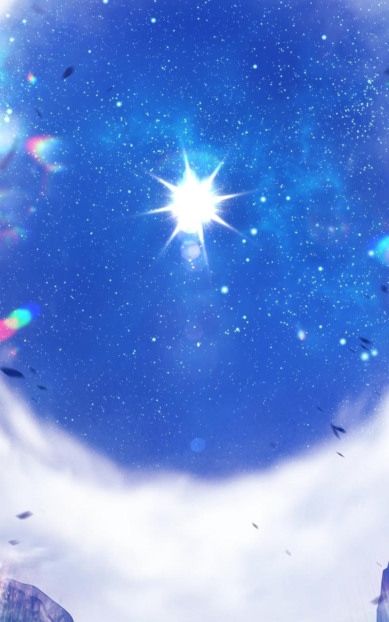 +99 Reinforced Wooden Stick chapter 90 page 338