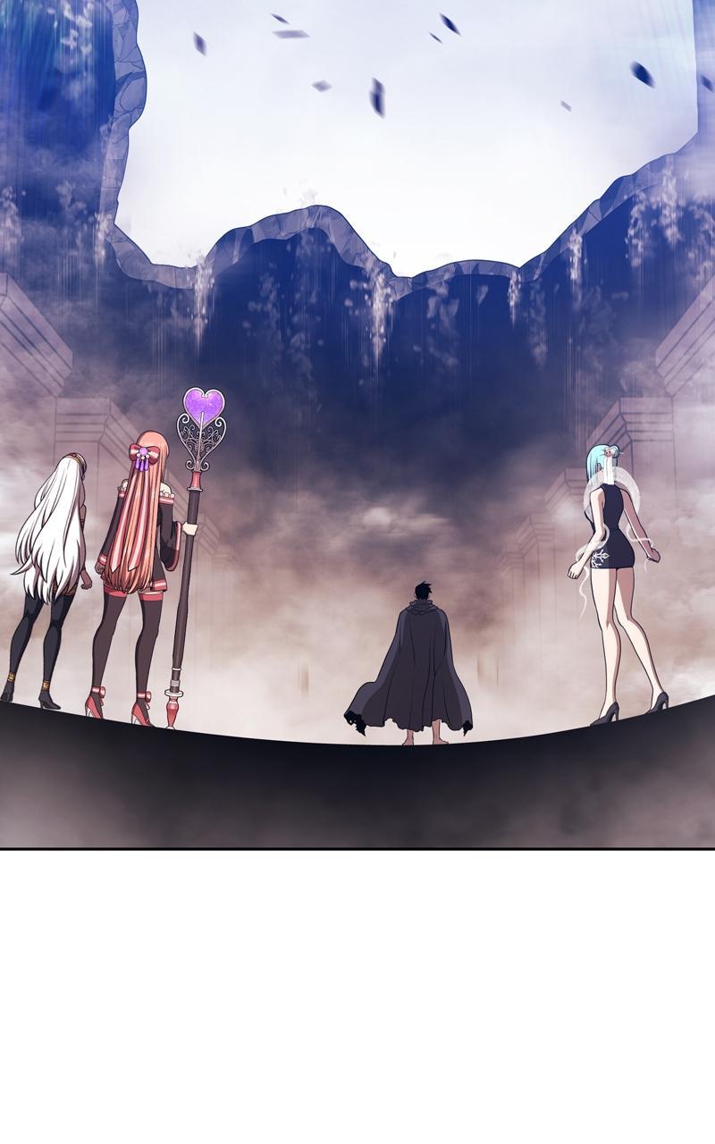 +99 Reinforced Wooden Stick chapter 90 page 339