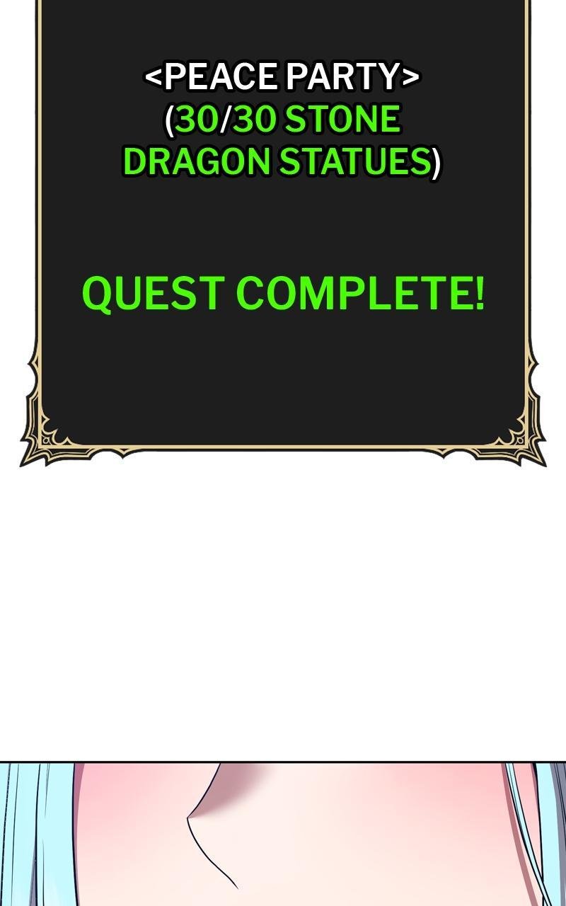 +99 Reinforced Wooden Stick chapter 90 page 341