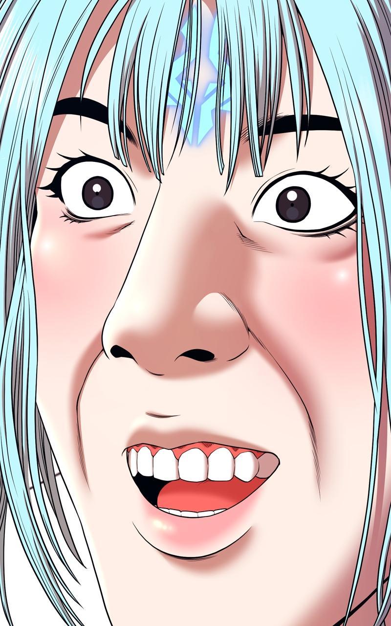 +99 Reinforced Wooden Stick chapter 90 page 344