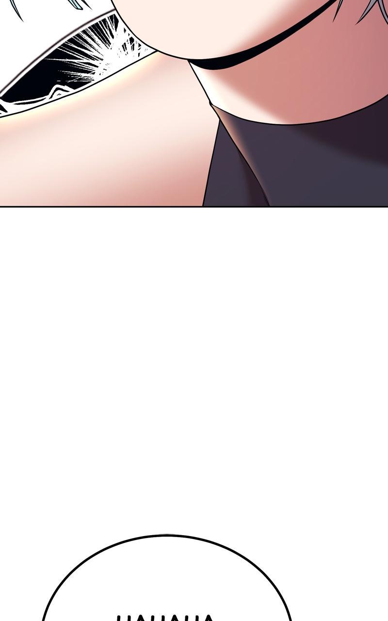 +99 Reinforced Wooden Stick chapter 90 page 345