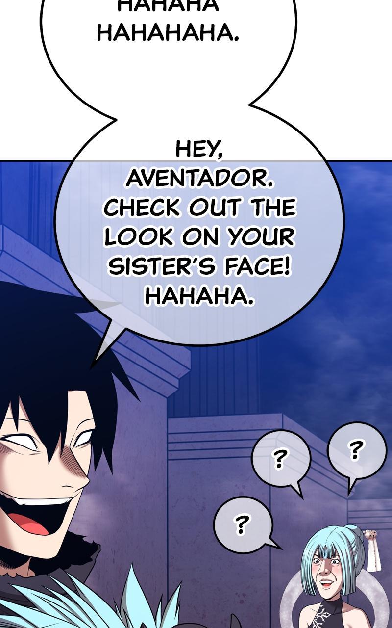 +99 Reinforced Wooden Stick chapter 90 page 346