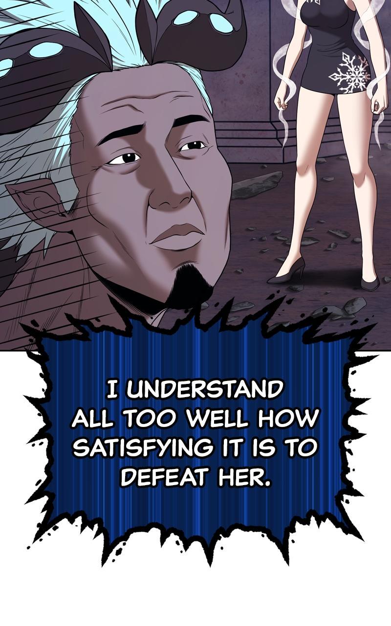 +99 Reinforced Wooden Stick chapter 90 page 347