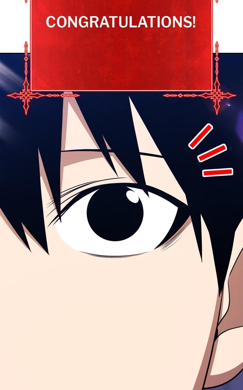 +99 Reinforced Wooden Stick chapter 90 page 349