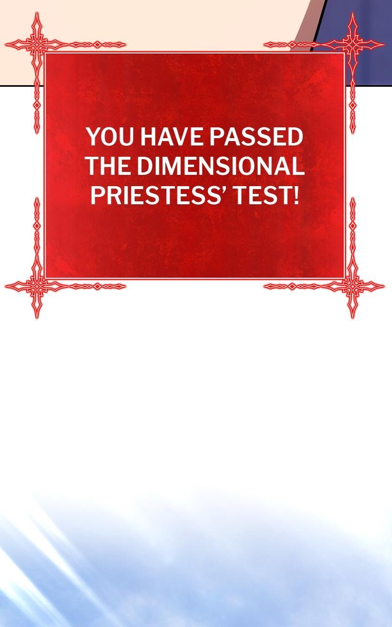 +99 Reinforced Wooden Stick chapter 90 page 350