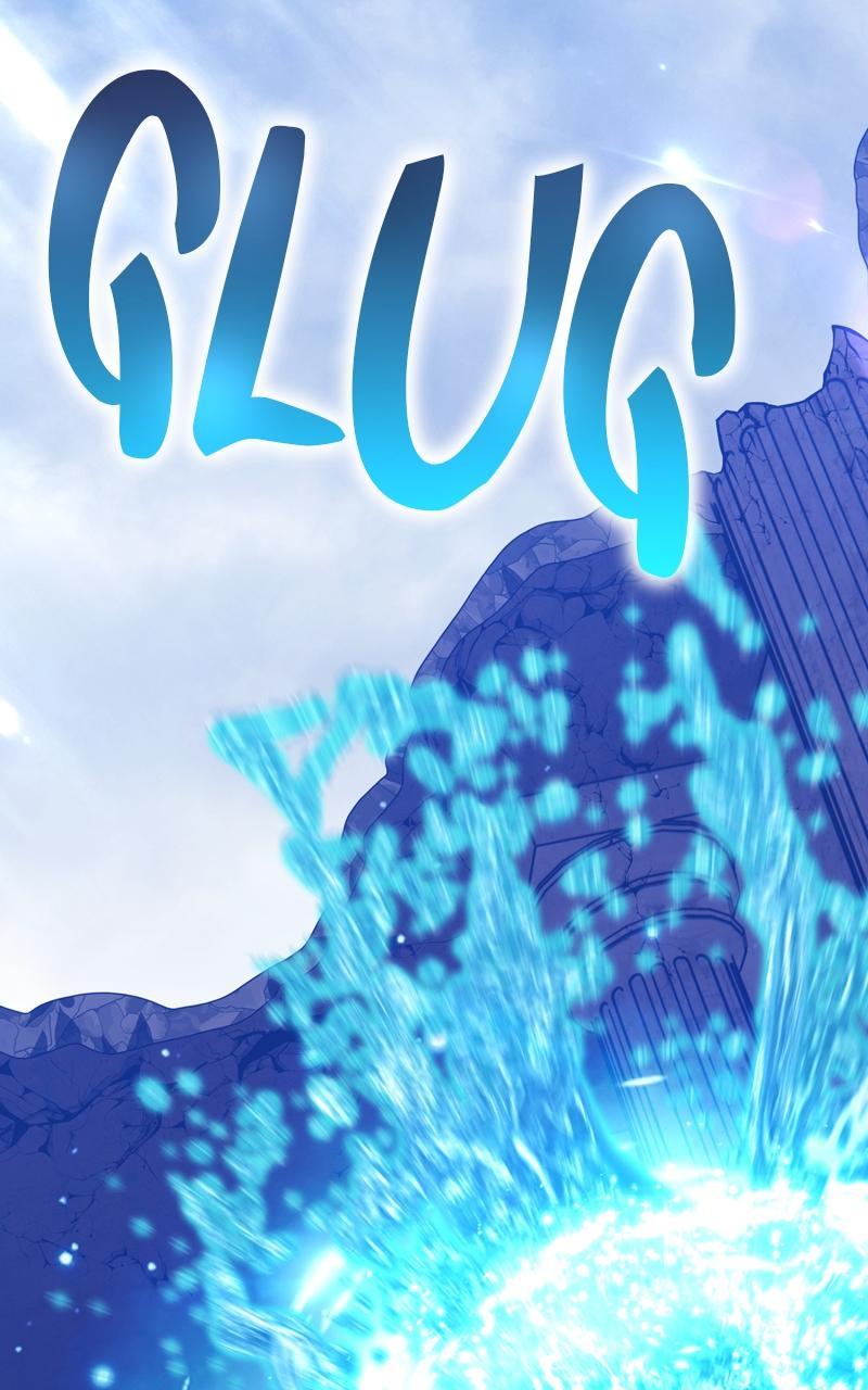 +99 Reinforced Wooden Stick chapter 90 page 351