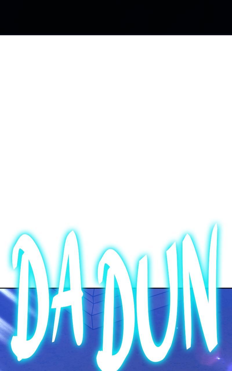 +99 Reinforced Wooden Stick chapter 90 page 353