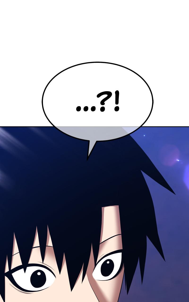 +99 Reinforced Wooden Stick chapter 90 page 356