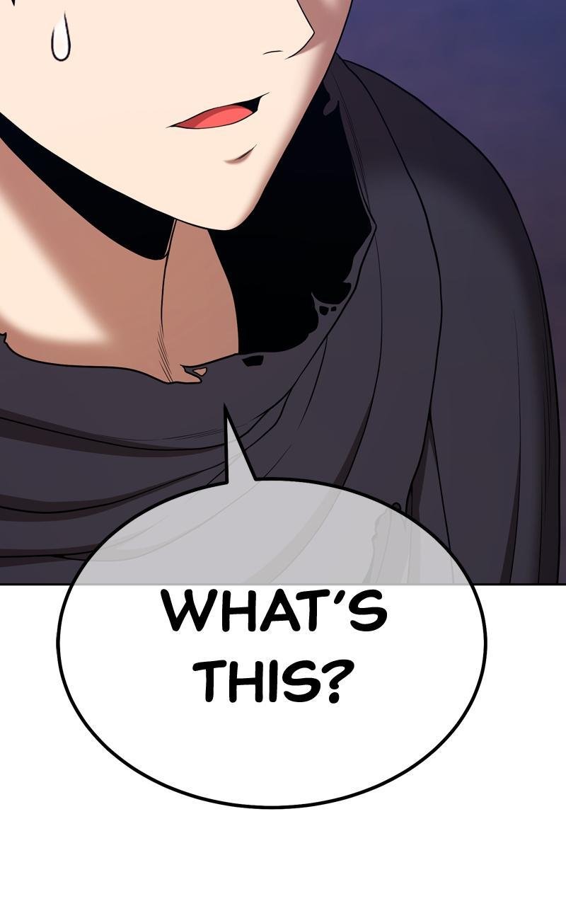 +99 Reinforced Wooden Stick chapter 90 page 357