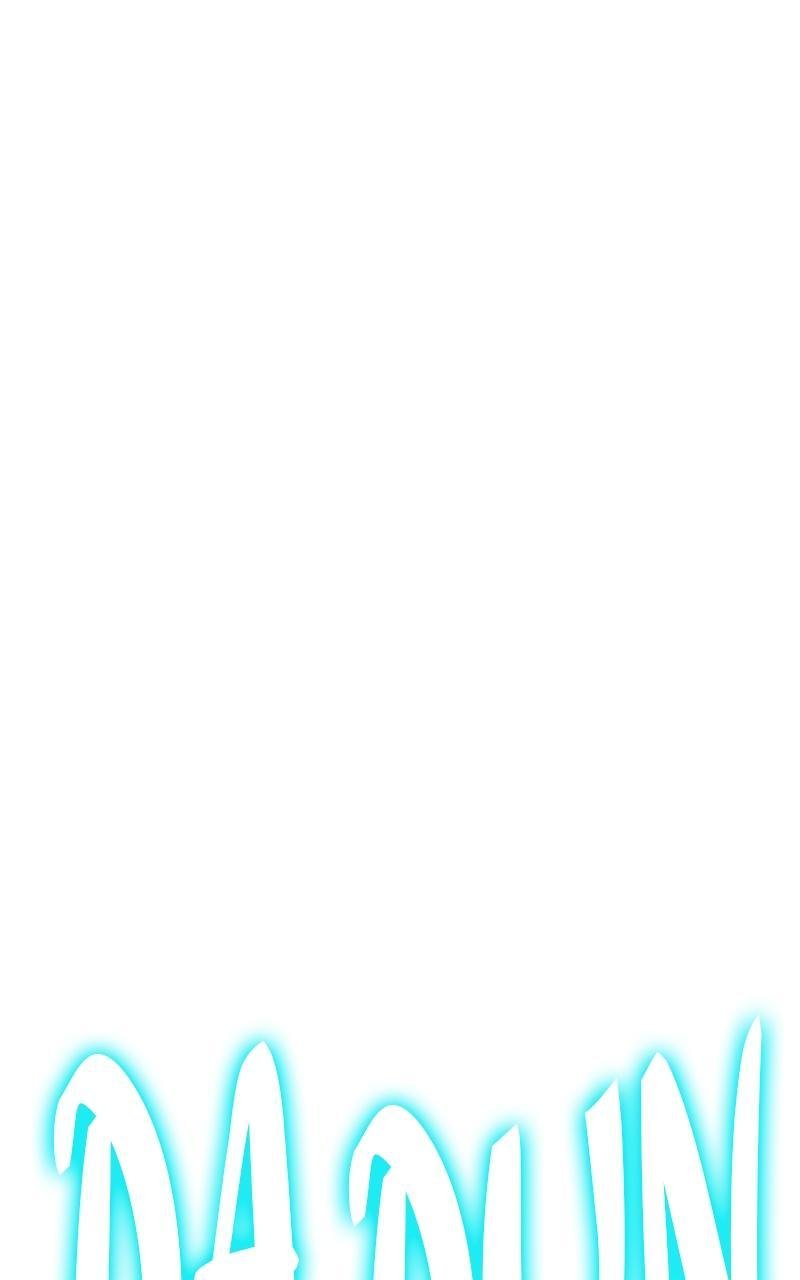 +99 Reinforced Wooden Stick chapter 90 page 358