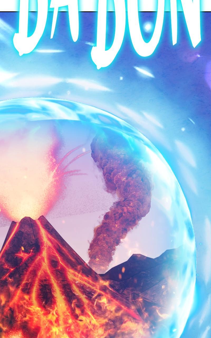 +99 Reinforced Wooden Stick chapter 90 page 359