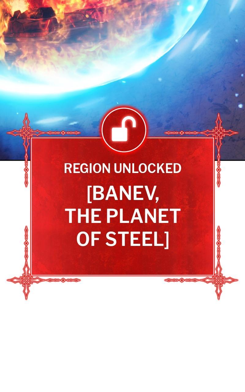 +99 Reinforced Wooden Stick chapter 90 page 360