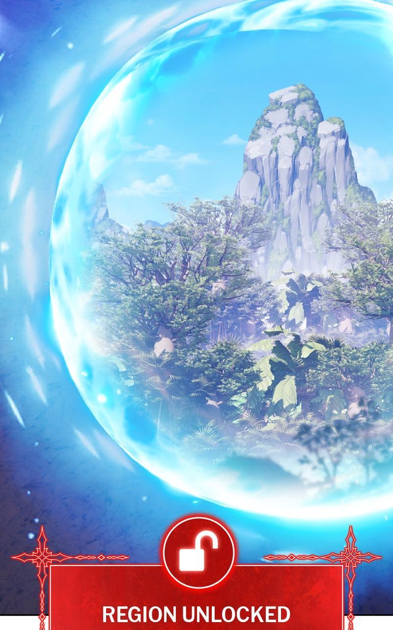 +99 Reinforced Wooden Stick chapter 90 page 362