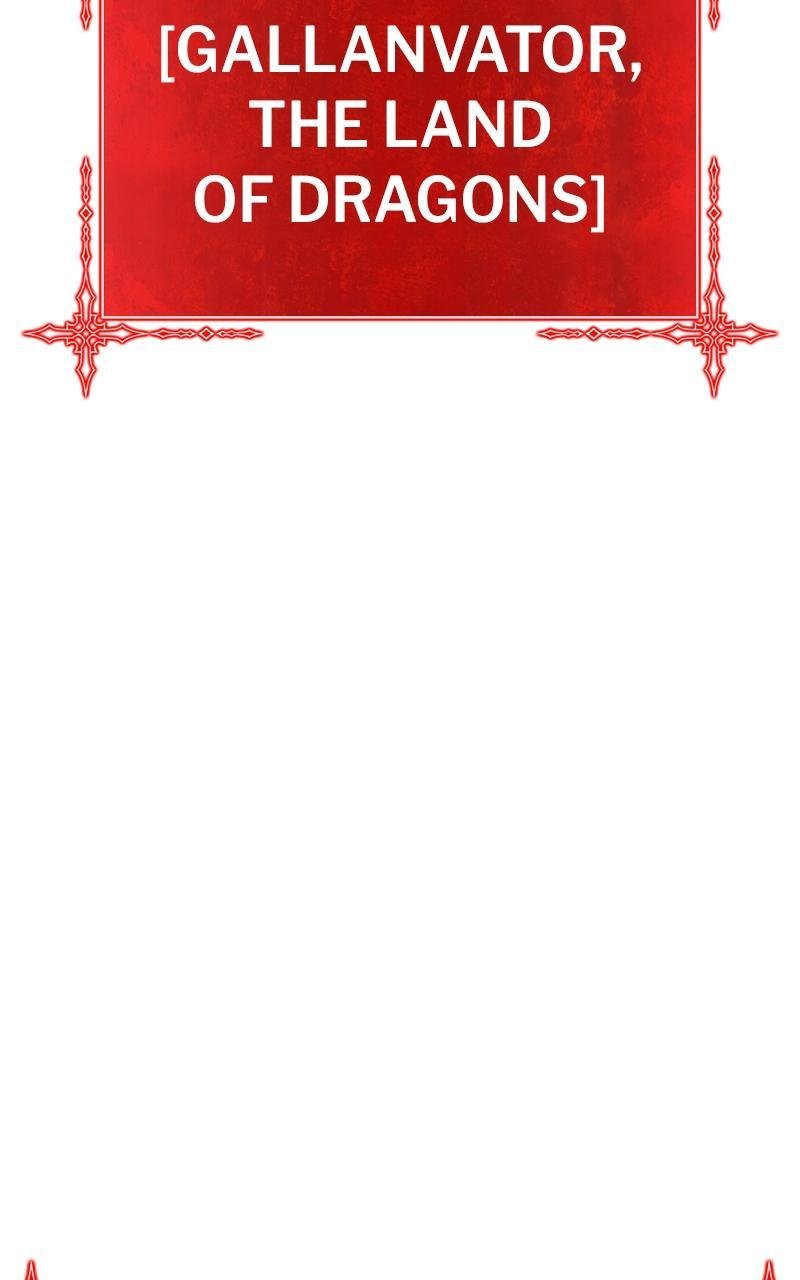 +99 Reinforced Wooden Stick chapter 90 page 363