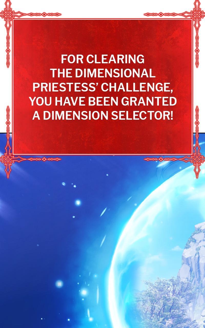 +99 Reinforced Wooden Stick chapter 90 page 364