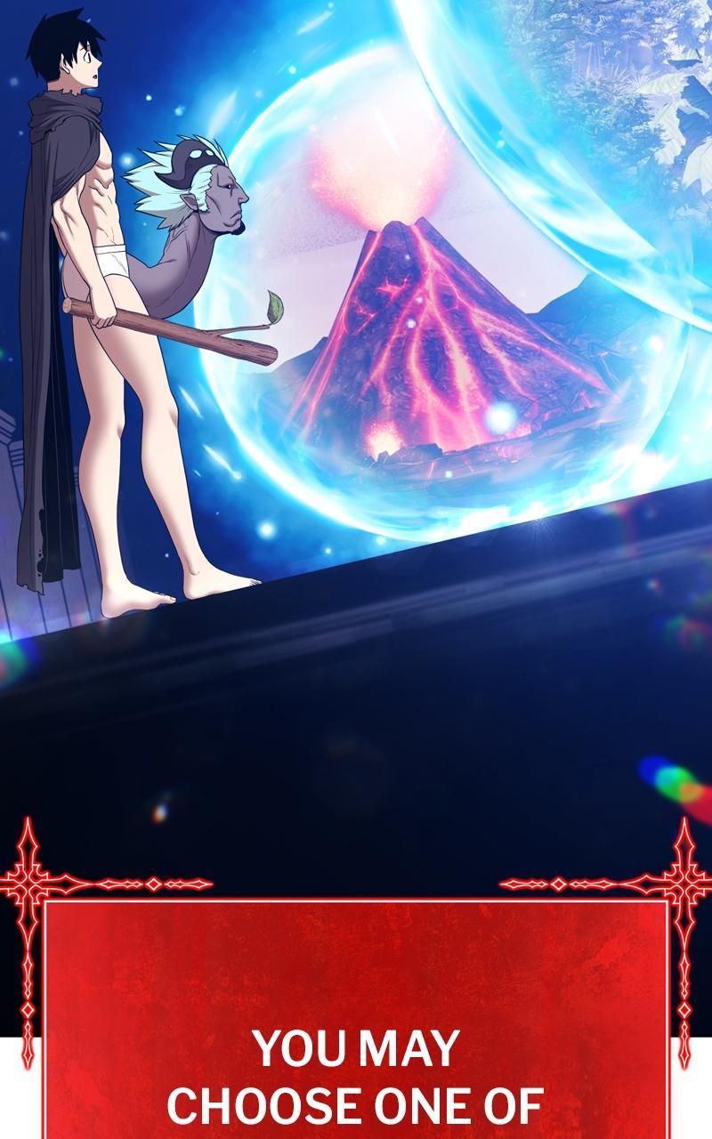 +99 Reinforced Wooden Stick chapter 90 page 365