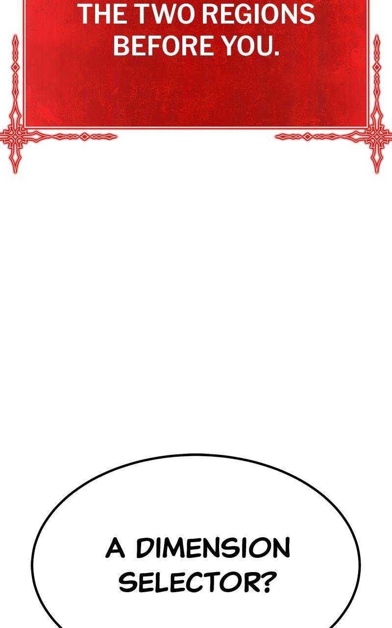 +99 Reinforced Wooden Stick chapter 90 page 366