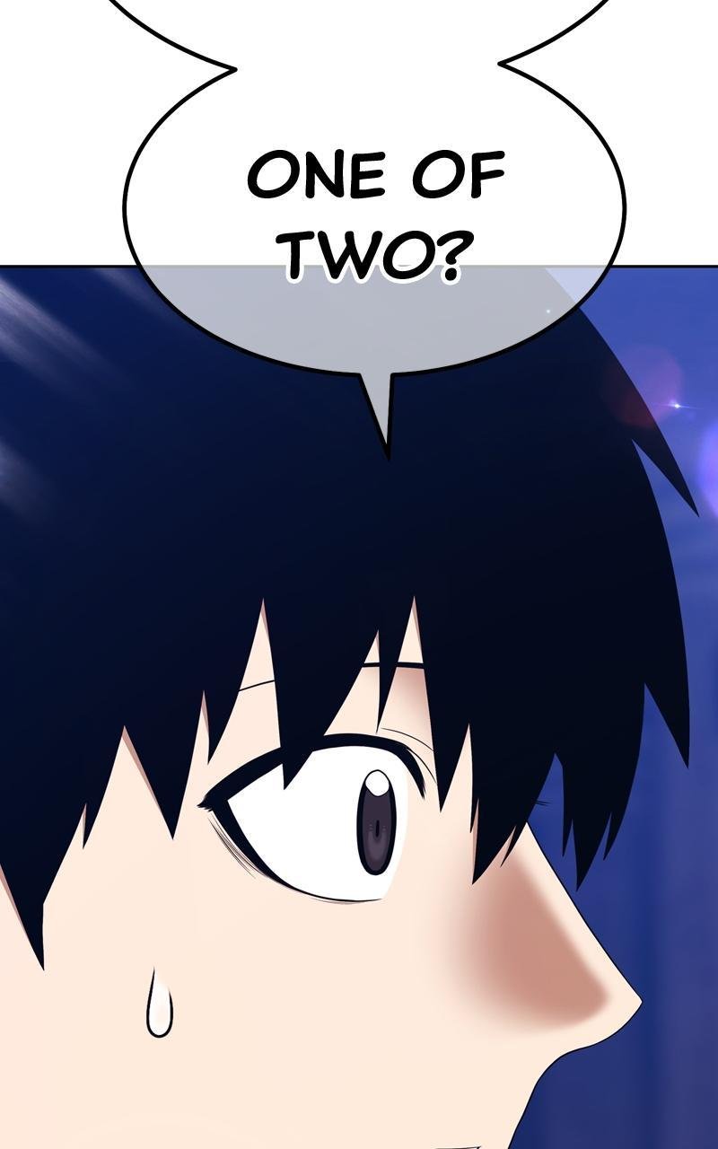 +99 Reinforced Wooden Stick chapter 90 page 367