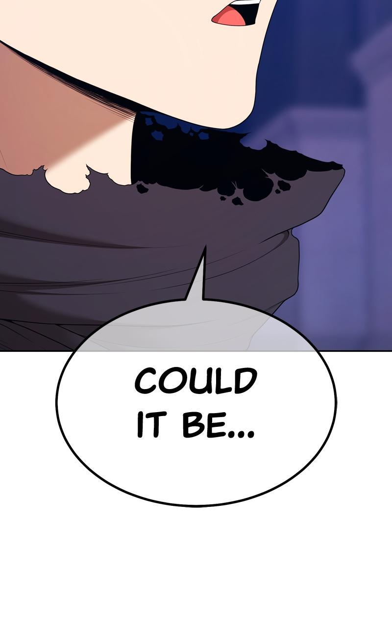 +99 Reinforced Wooden Stick chapter 90 page 368