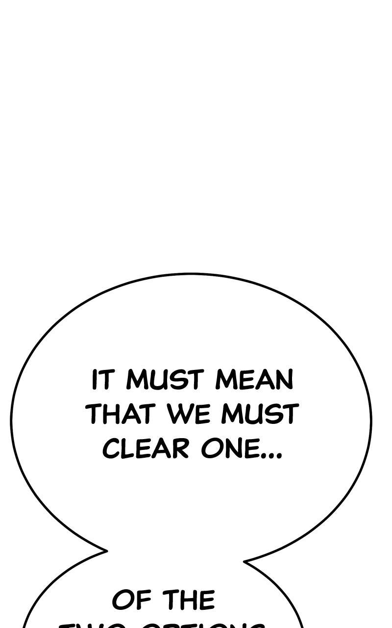 +99 Reinforced Wooden Stick chapter 90 page 369