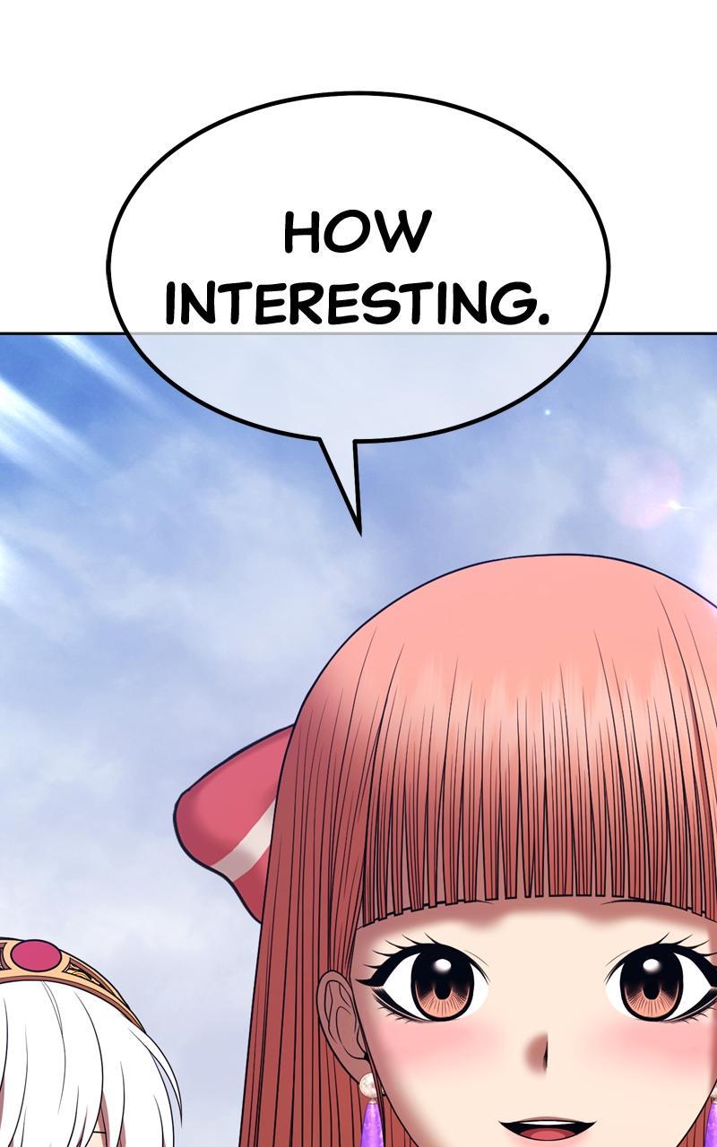 +99 Reinforced Wooden Stick chapter 90 page 372