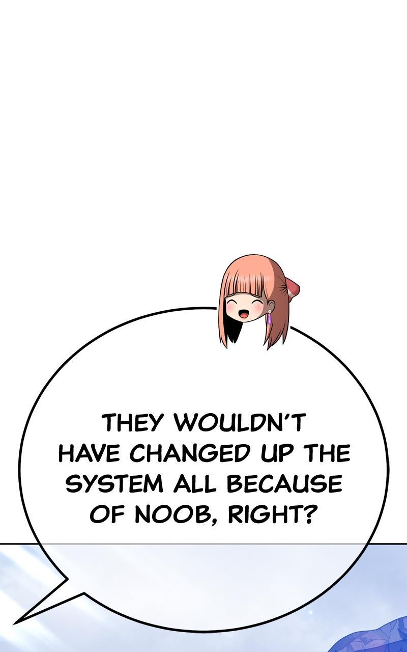 +99 Reinforced Wooden Stick chapter 90 page 374